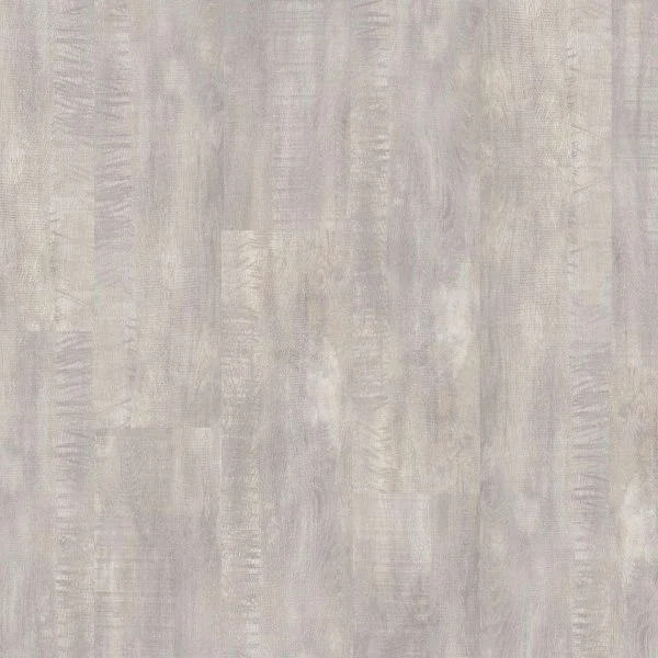 ПВХ плитка Tarkett Progressive House Mario в Красноярске