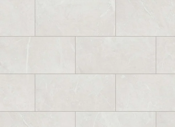 Ламинат Classen VisioGrande WR 56017 Granit Weiss 8мм 32кл в Красноярске