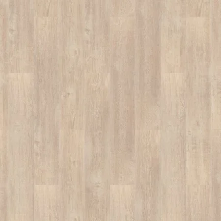 Ламинат Tarkett Navigator 1233 Нансен в Красноярске