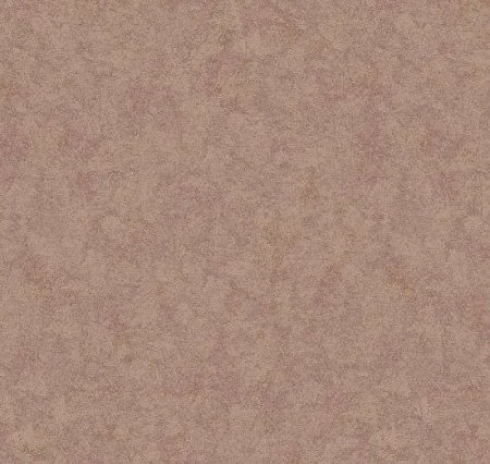 Обои Loymina Shade SD3, 012/2 в Красноярске