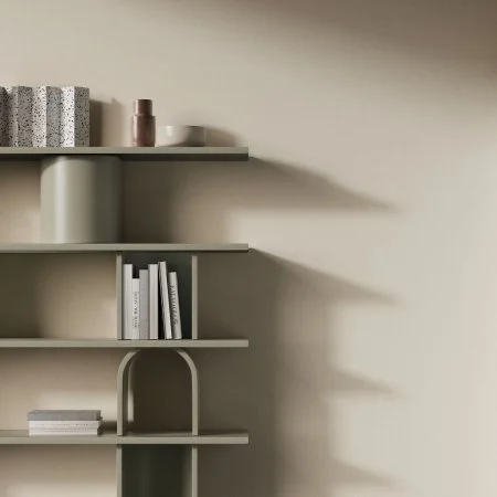 Обои Loymina Textile TXL5 005/1 в Красноярске