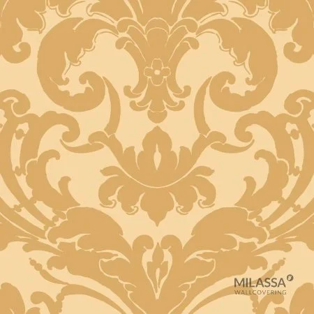 Обои Milassa Swan SW3, 004 в Красноярске