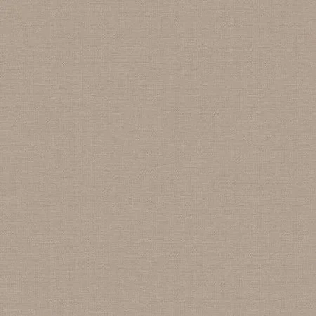 Обои Loymina Equator QTR8, 012/2 в Красноярске