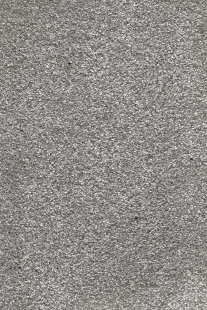 Ковровое покрытие AW Certosa 95 - (5м) в Красноярске