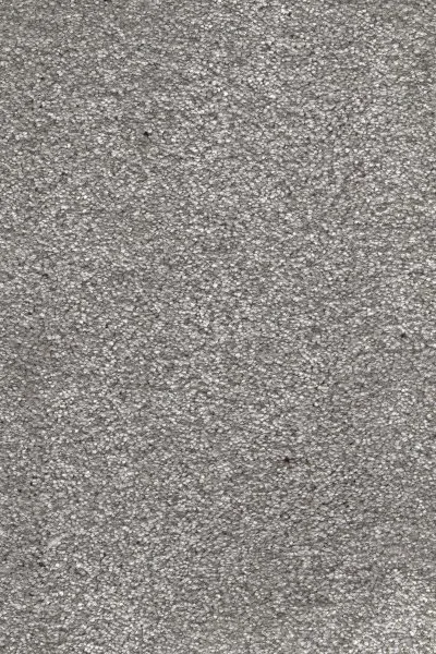 Ковровое покрытие AW Certosa 95 - (4м) в Красноярске