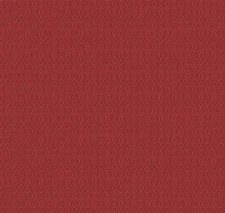 Обои Loymina Gallery Classic GC3, 020 в Красноярске