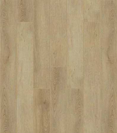 Плитка SPC Bonkeel Line 4мм 347 в Красноярске