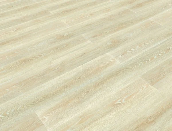 Кварц-виниловая плитка FineFloor Made In Belgium Дуб Аффлигем MIB-0051 в Красноярске