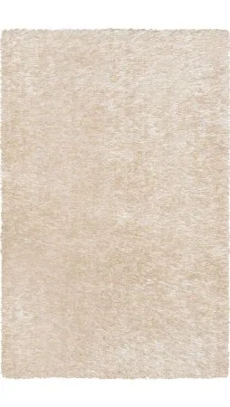 Ковер Синтелон Pleasure 1,20х1,70 01EWE Прямоугольник в Красноярске