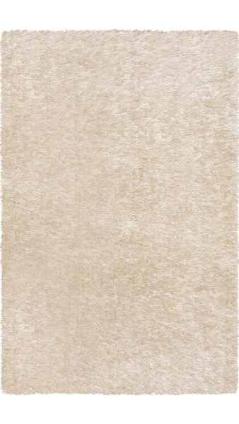 Ковер Синтелон Pleasure 1,20х1,70 01EWE Прямоугольник в Красноярске