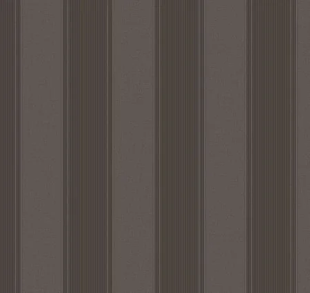 Обои Loymina Денди KN6 005 в Красноярске