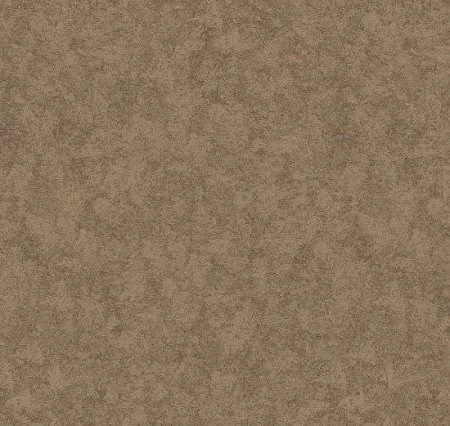 Обои Loymina Shade SD3, 009/1 в Красноярске