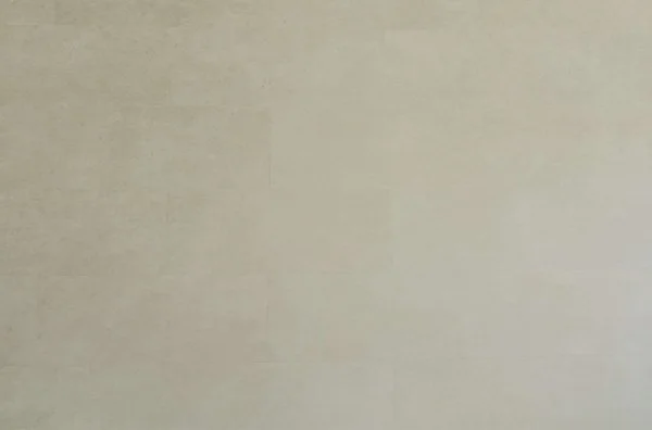 Кварц-виниловая плитка FineFloor Stone Сан-Вито FF-1490 в Красноярске