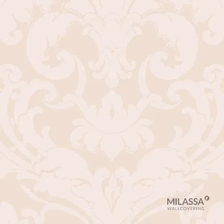 Обои Milassa Swan SW3, 002/1 в Красноярске