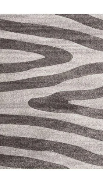 Ковер Синтелон Vegas Home 2,00х2,90 04BWB Прямоугольник в Красноярске