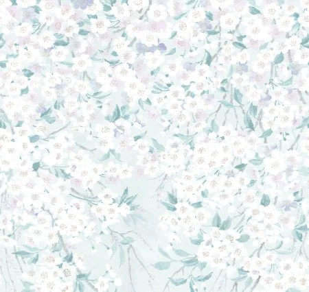 Обои Loymina Пейзаж ART10 006 в Красноярске