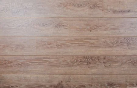 Ламинат Kronopol Aurum Gusto 4523 Habanero Oak в Красноярске