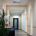 Коллекция Office Tile 2.5 мм (0.5 защ) в Красноярске
