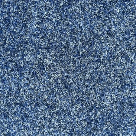 Ковровая плитка Bonkeel Storm Blue в Красноярске