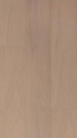 Паркетная доска Auswood Travel Oak Garda в Красноярске