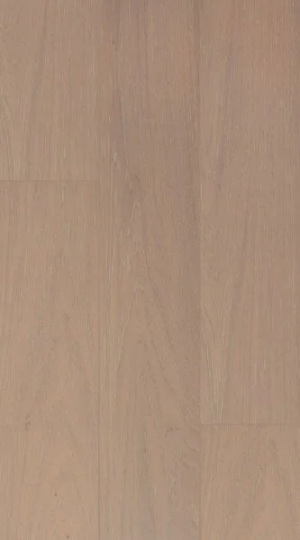 Паркетная доска Auswood Travel Oak Garda в Красноярске