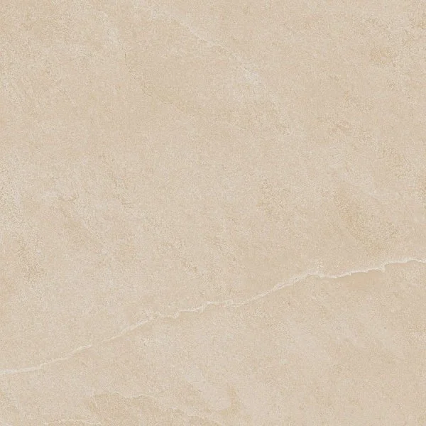 Керамогранит Italon Материя Магнезио (Патинированная и Реттифицированная, 60x60) в Красноярске