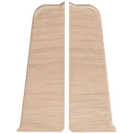 Заглушка INDO70 04 Дуб Лингбург в Красноярске