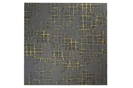 Ковровая плитка AW Macro 92 в Красноярске