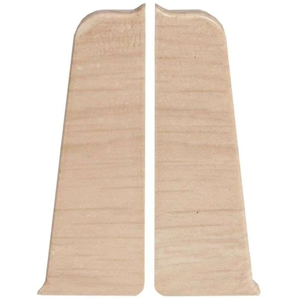 Заглушка INDO70 04 Дуб Лингбург в Красноярске