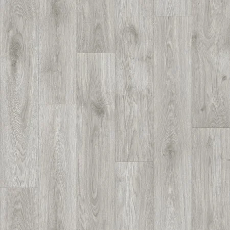 Линолеум Синтерос Delta Tomas 1 (2.5 м) в Красноярске