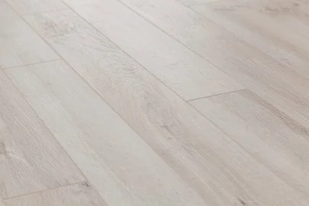 Ламинат Bonkeel Slim Wood 102 4V Mini в Красноярске