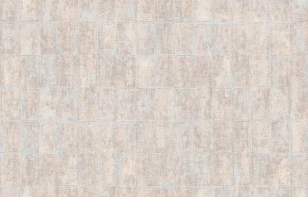 Обои Loymina Stucco STC1 008 в Красноярске
