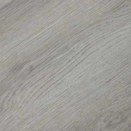 Виниловый пол Royce Ultima U1963 Дуб Дарвин в Красноярске