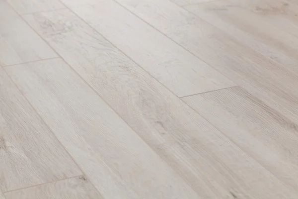 Ламинат Bonkeel Slim Wood 102 4V Mini в Красноярске