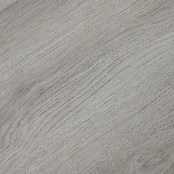 Виниловый пол Royce Ultima U1963 Дуб Дарвин в Красноярске