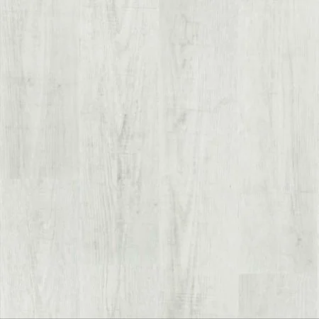 ПВХ плитка Bonkeel Discostar Diter (Планка 152,4х914,4мм) в Красноярске