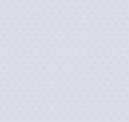 Обои Loymina Golden Library Q11, 006 в Красноярске