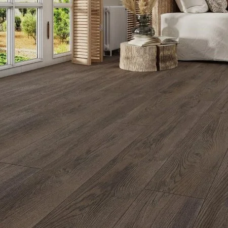 Ламинат La Moena Bellamonte LM-19 Дуб Тиволи в Красноярске