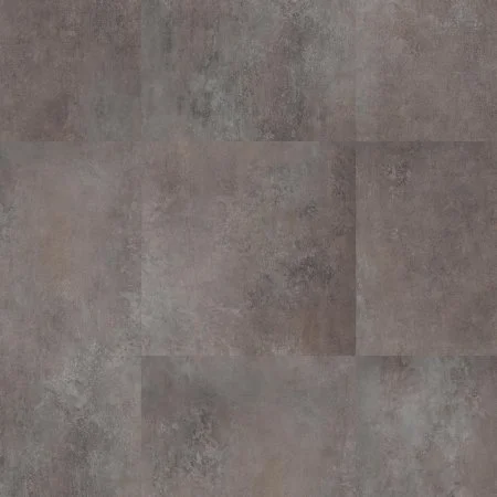 ПВХ плитка Tarkett Blues Brighton Плитка 457Х457 в Красноярске