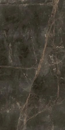 Керамогранит Coliseum Канова Дарк 60х120 (Натуральный и Реттифицированный) в Красноярске