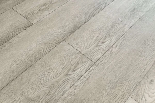 Каменно-полимерная плитка Alpine Floor Grand Sequoia Секвоя Каунда ECO 11-14, 4мм 43 класс в Красноярске