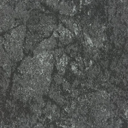 Ковровая плитка AW Mineral 98 в Красноярске