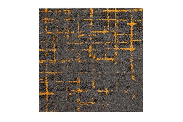 Ковровая плитка AW Macro 95 в Красноярске