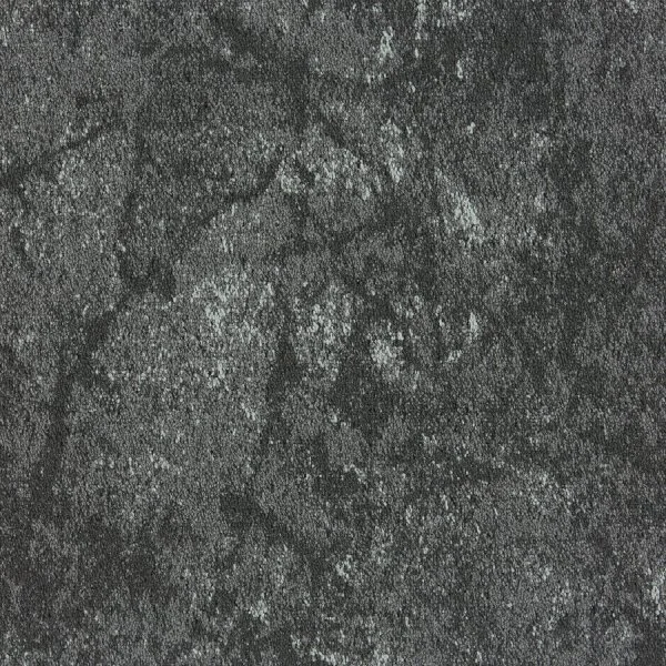 Ковровая плитка AW Mineral 98 в Красноярске