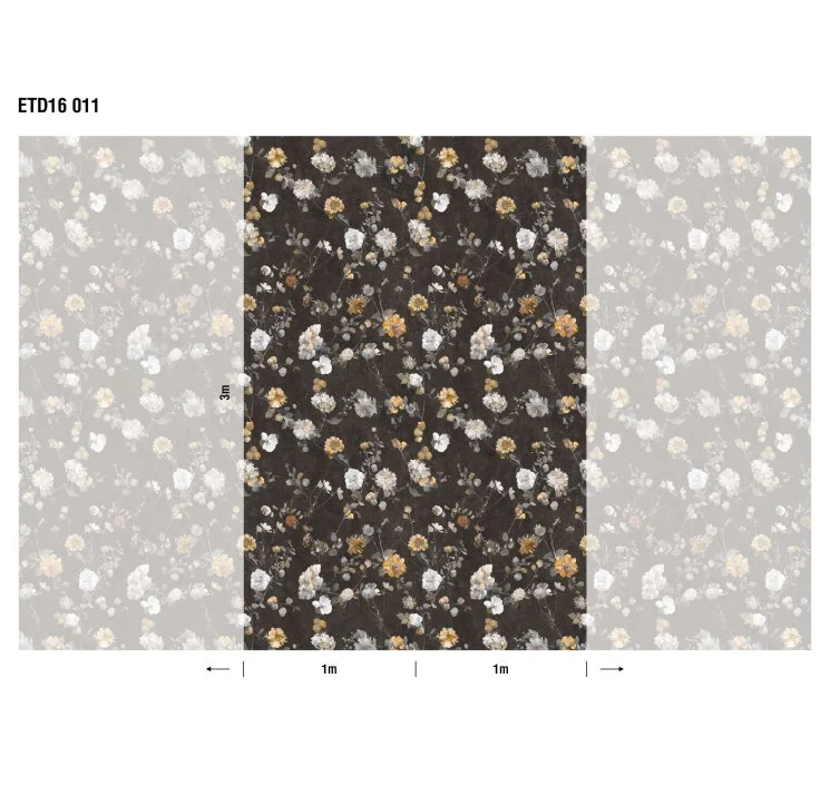 Обои Loymina Etude vol. II ETD16 011 в Красноярске