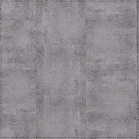 ПВХ плитка FineFlex Stone Безенги FX-207 в Красноярске