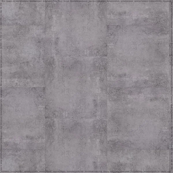 ПВХ плитка FineFlex Stone Безенги FX-207 в Красноярске