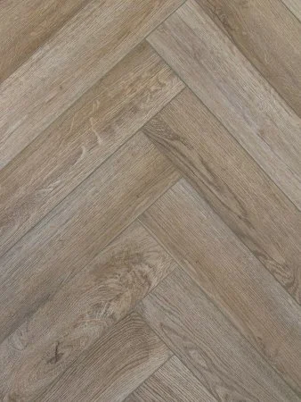 Плитка SPC Bonkeel Pine 4.5мм 304 в Красноярске