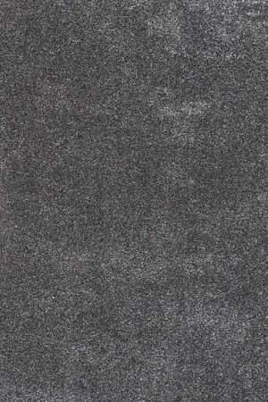 Ковер Синтелон Toscana 0,80х1,50 01MMM Прямоугольник в Красноярске