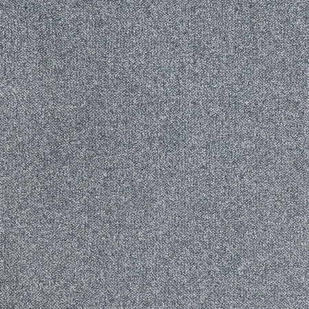 Ковровое покрытие AW Vector 97 - (4м) в Красноярске